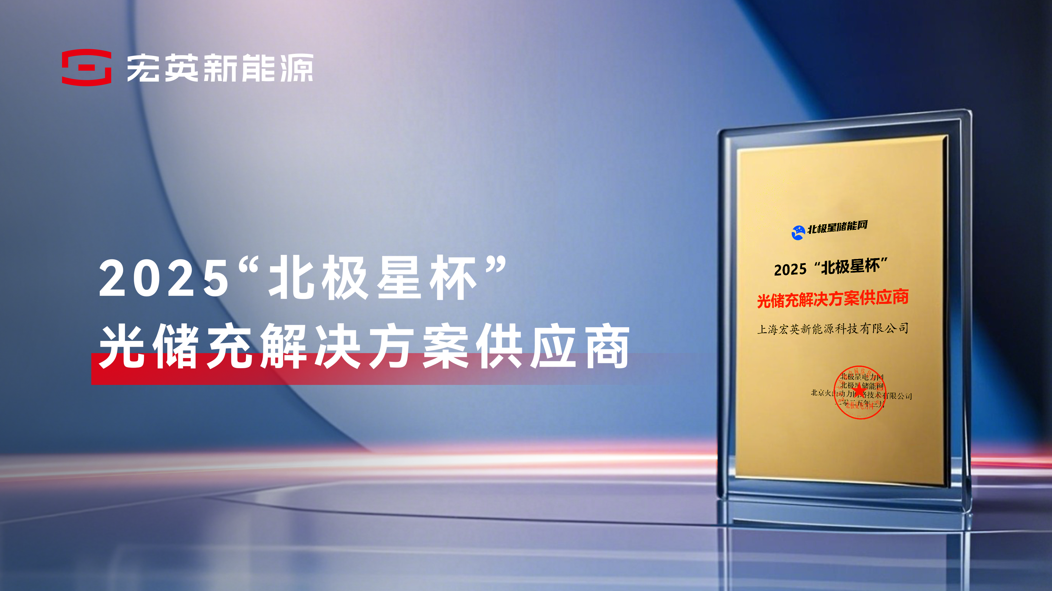 游艇会yth0008-3000元档换机指南！nova 15系列影像、性能都兼顾，国补入手正当时